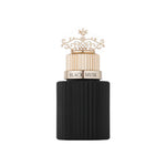 Load image into Gallery viewer, Black musk