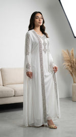 Load image into Gallery viewer, Damaskus Kaftan