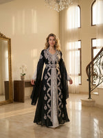 Load image into Gallery viewer, Sofija Kaftan