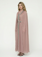 Load image into Gallery viewer, Maghribi Kaftan