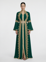 Load image into Gallery viewer, Kaftan