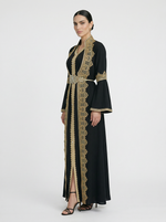 Load image into Gallery viewer, Kaftan