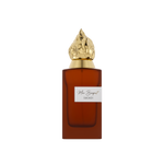 Load image into Gallery viewer, Smokey