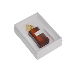 Load image into Gallery viewer, Smokey