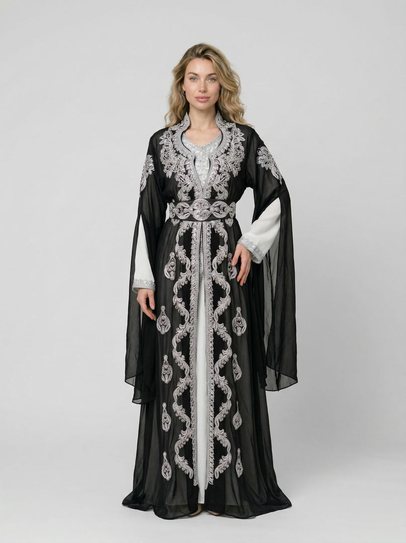 Sofija Kaftan