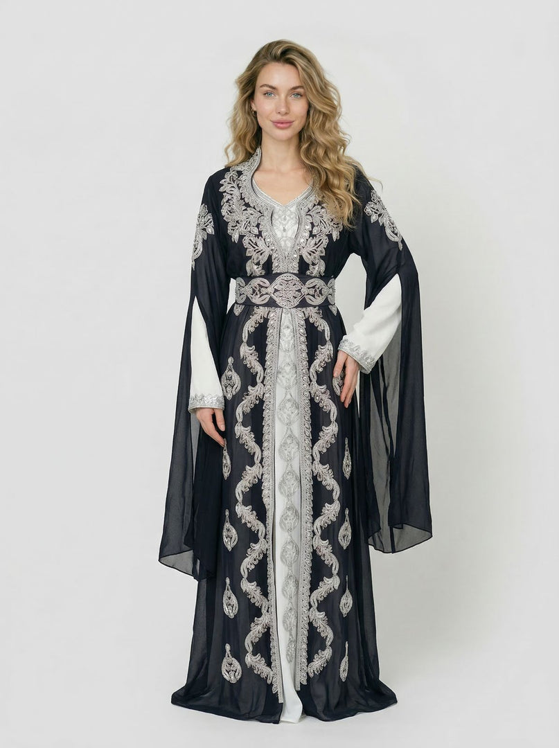 Sofija Kaftan