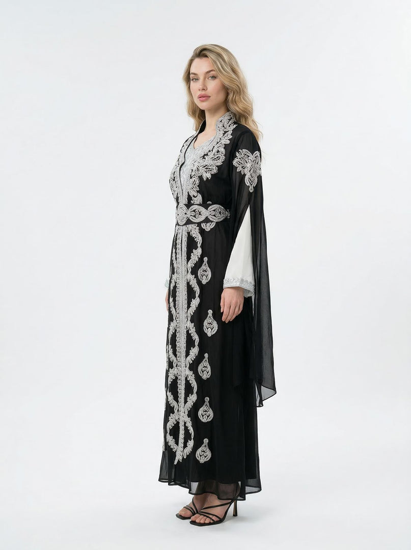 Sofija Kaftan