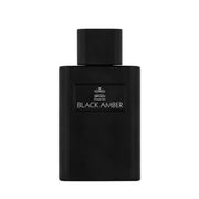 Black Amber