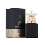 Load image into Gallery viewer, Black musk
