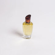 Mukhalat Oud