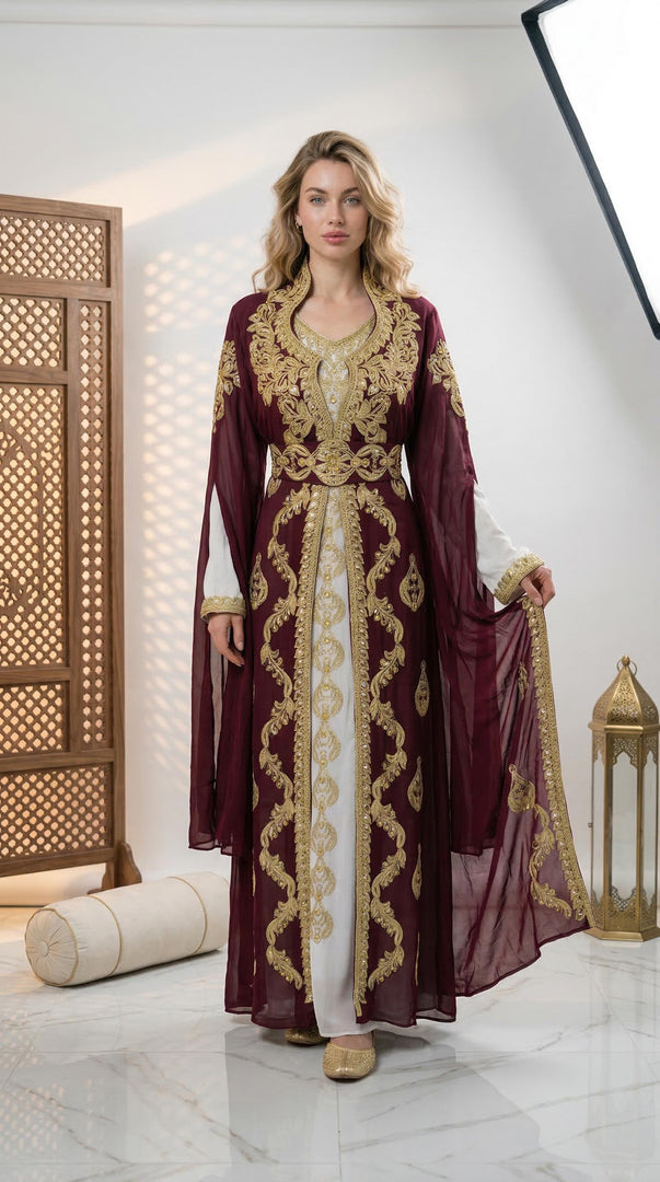 Sofija Kaftan