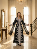 Load image into Gallery viewer, Sofija Kaftan