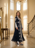 Load image into Gallery viewer, Sofija Kaftan