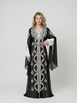Load image into Gallery viewer, Sofija Kaftan