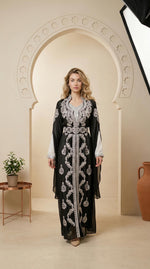 Load image into Gallery viewer, Sofija Kaftan
