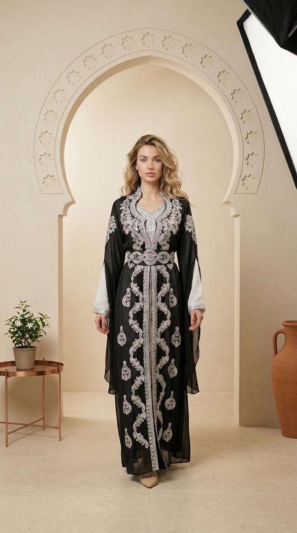 Sofija Kaftan