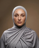 Load image into Gallery viewer, Jersey Hijabs