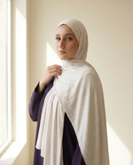 Load image into Gallery viewer, Jersey Hijabs