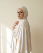 Load image into Gallery viewer, Jersey Hijabs
