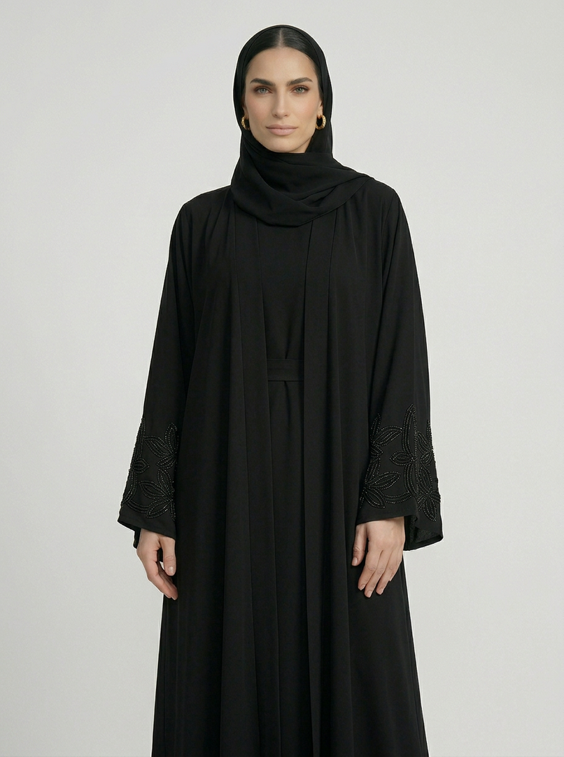 Layali Set