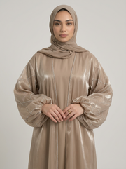 Amira set