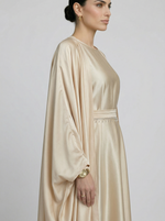 Load image into Gallery viewer, Leptir Milad Gold