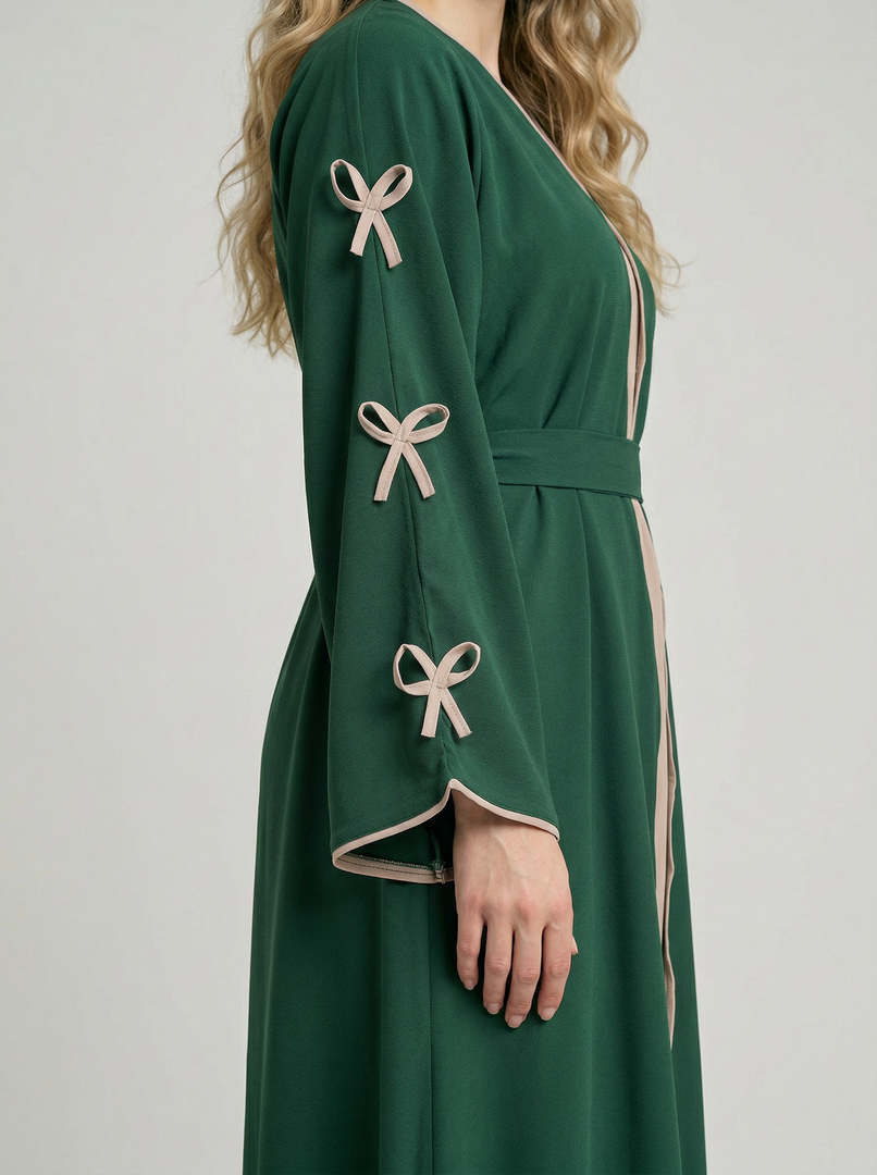 Fionka Set