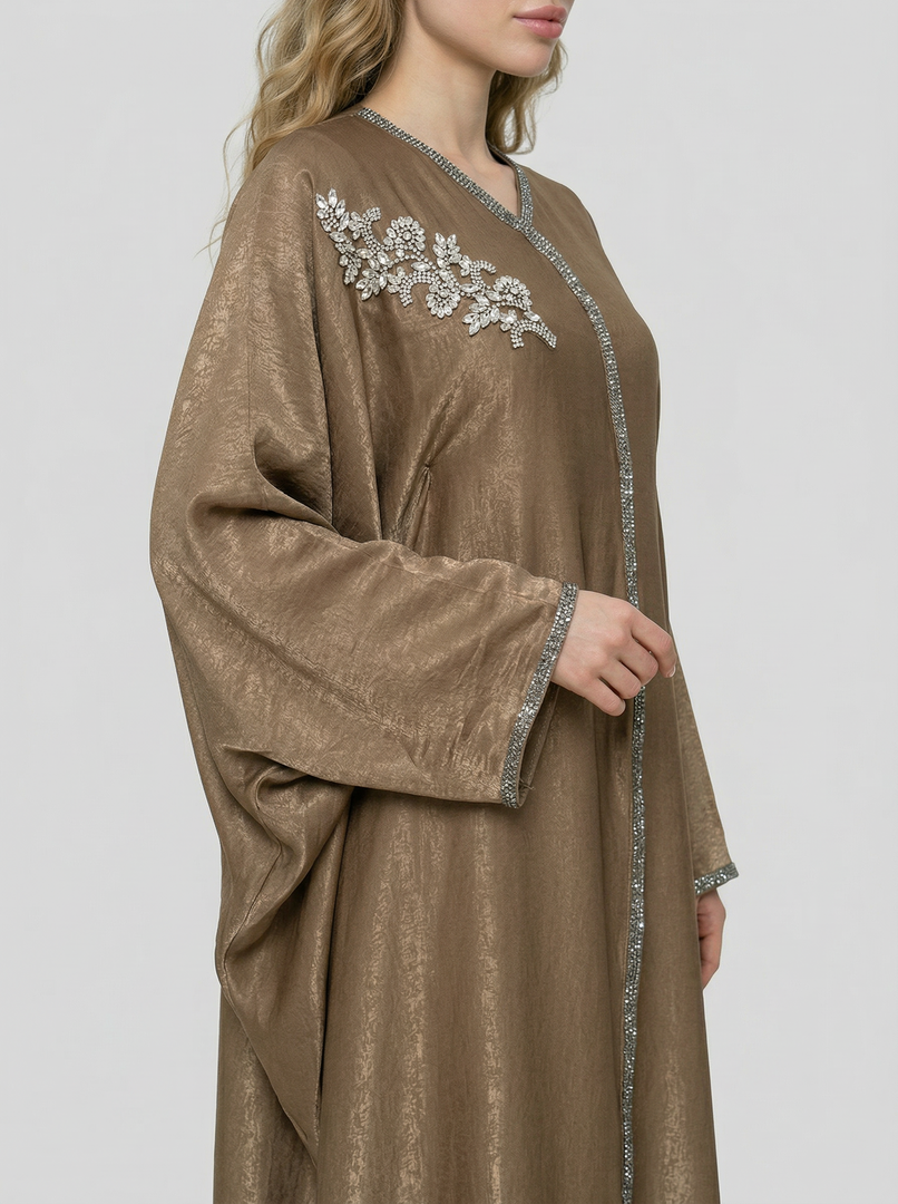Leptir Sultana