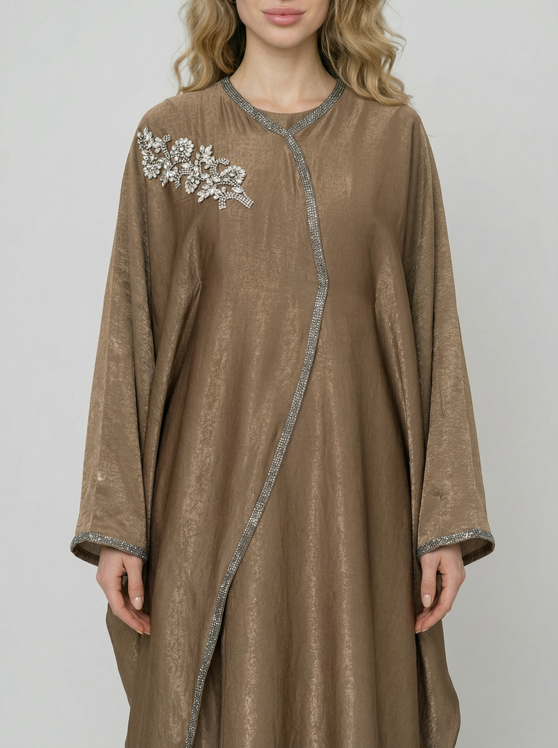 Leptir Sultana