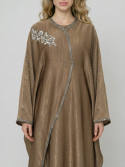 Leptir Sultana