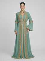 Load image into Gallery viewer, Kaftan