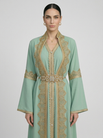 Load image into Gallery viewer, Kaftan