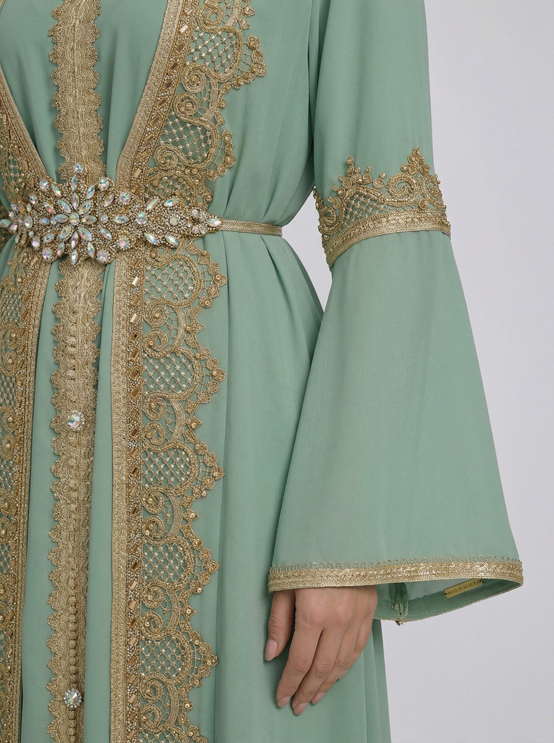 Kaftan