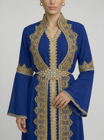 Load image into Gallery viewer, Kaftan