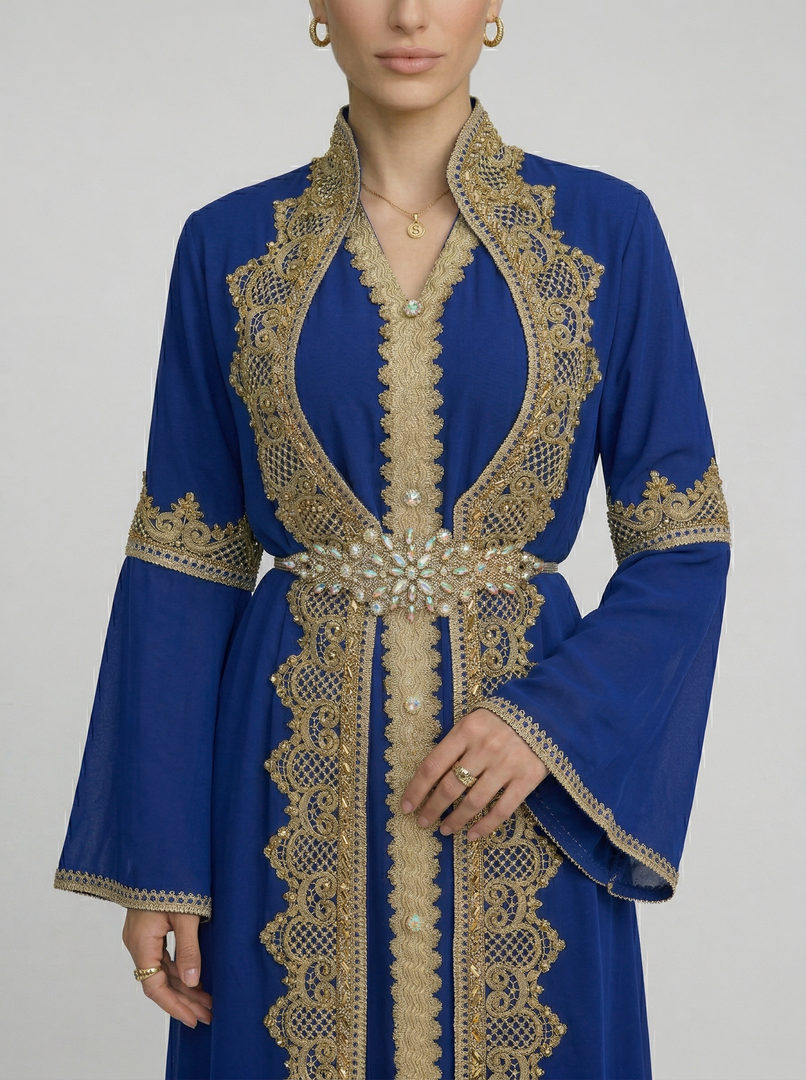 Kaftan