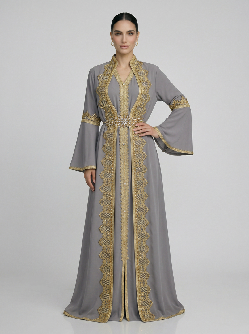 Kaftan