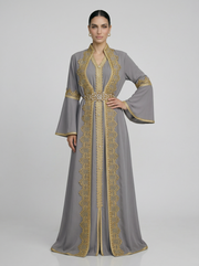 Kaftan