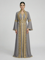 Load image into Gallery viewer, Kaftan