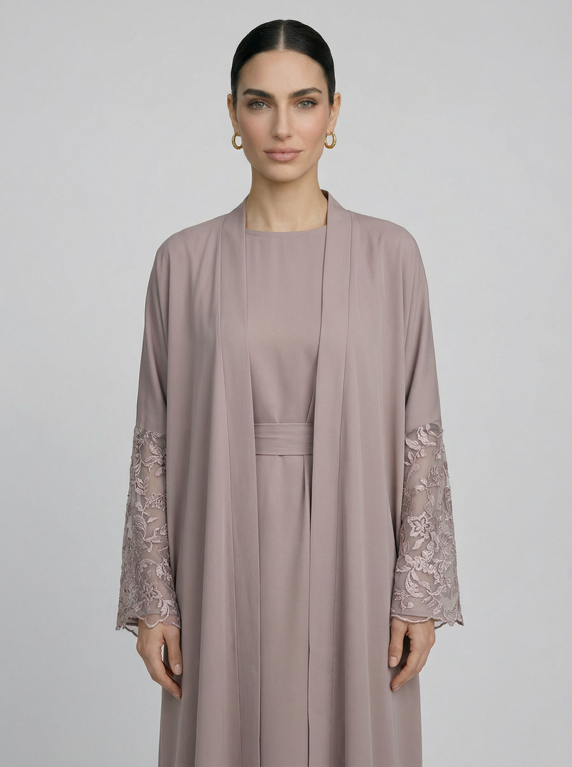 Spring set pred narudzba