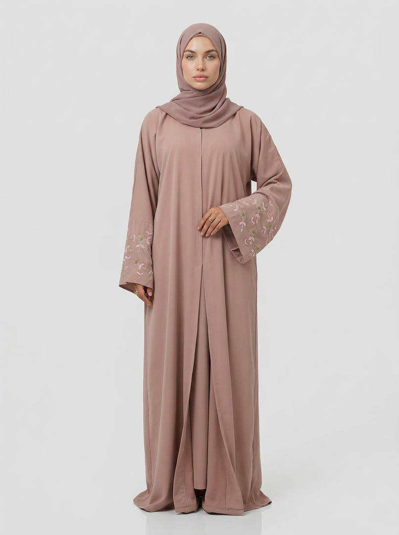 Warda Set