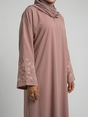 Warda Set