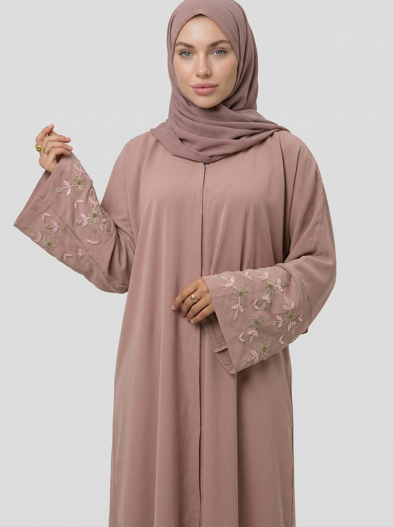 Warda Set