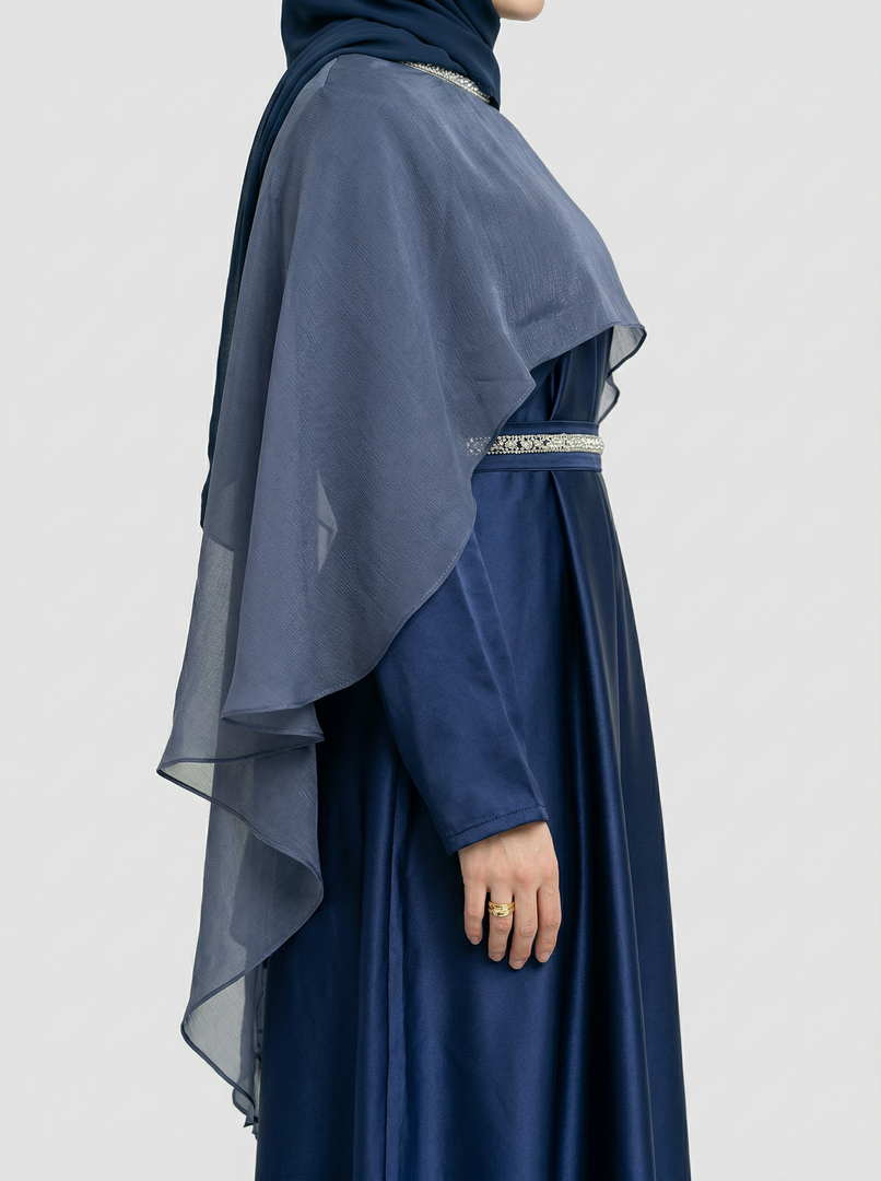 Kraljica Set