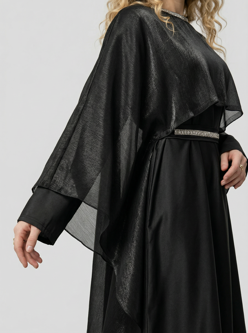 Kraljica Set