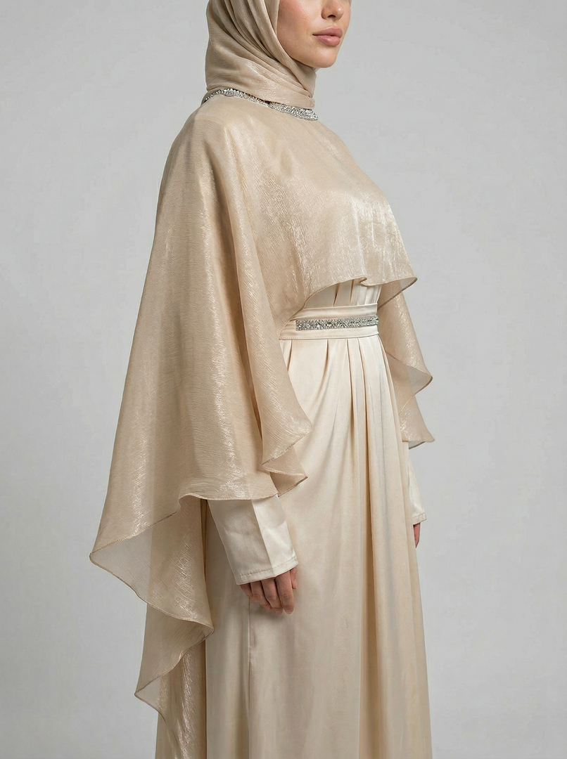 Kraljica Set