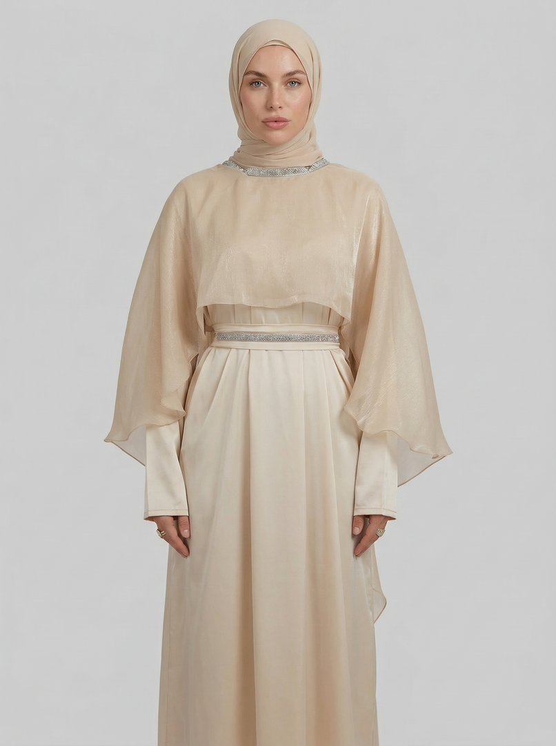 Kraljica Set