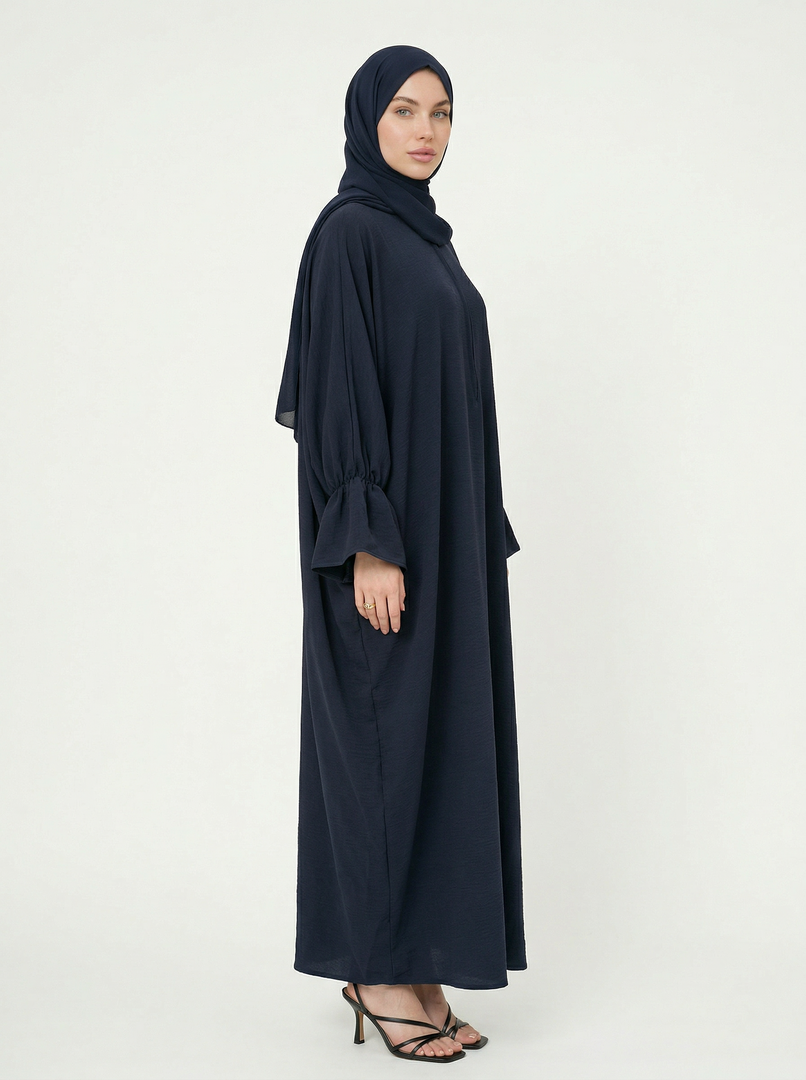 Klanjacica