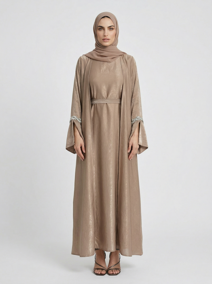 Milad Premium Set