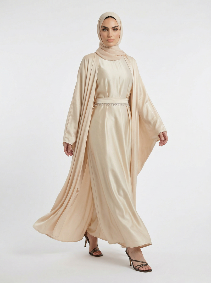 Leptir Milad Gold