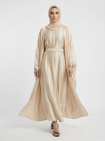 Load image into Gallery viewer, Leptir Milad Gold